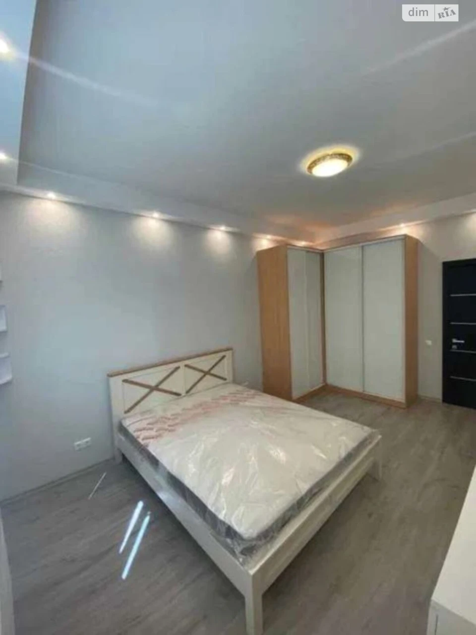 Long-Term Rental Apartment, Poczanki