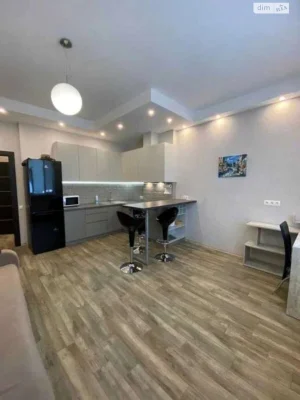 Long-Term Rental Apartment, Poczanki