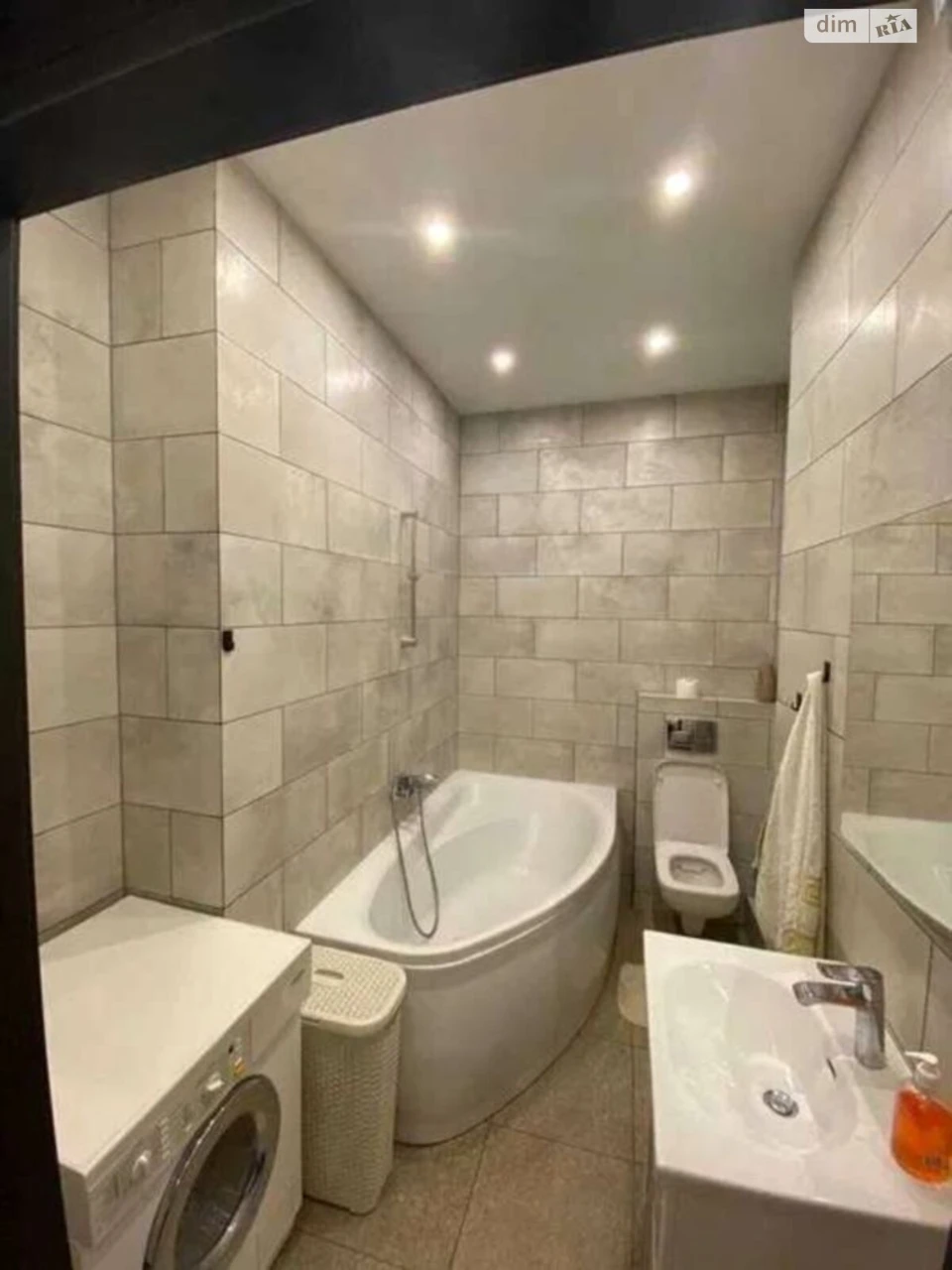 Long-Term Rental Apartment, Poczanki
