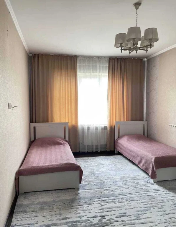 Продаж квартири на ул. Науковой