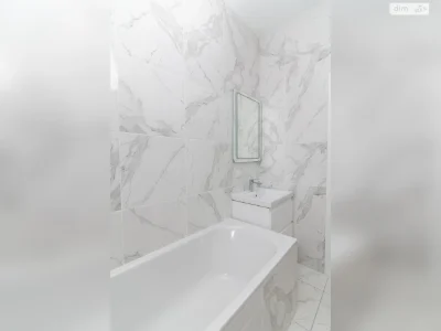 Apartment for Sale in Darnytskyi