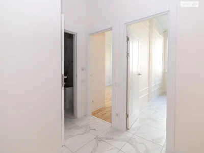 Apartment for Sale in Darnytskyi