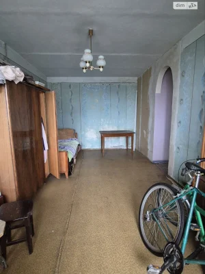 Продаж Квартира Салтівський