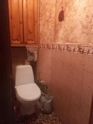 Продається двокімнатна квартира на Салтівці.
