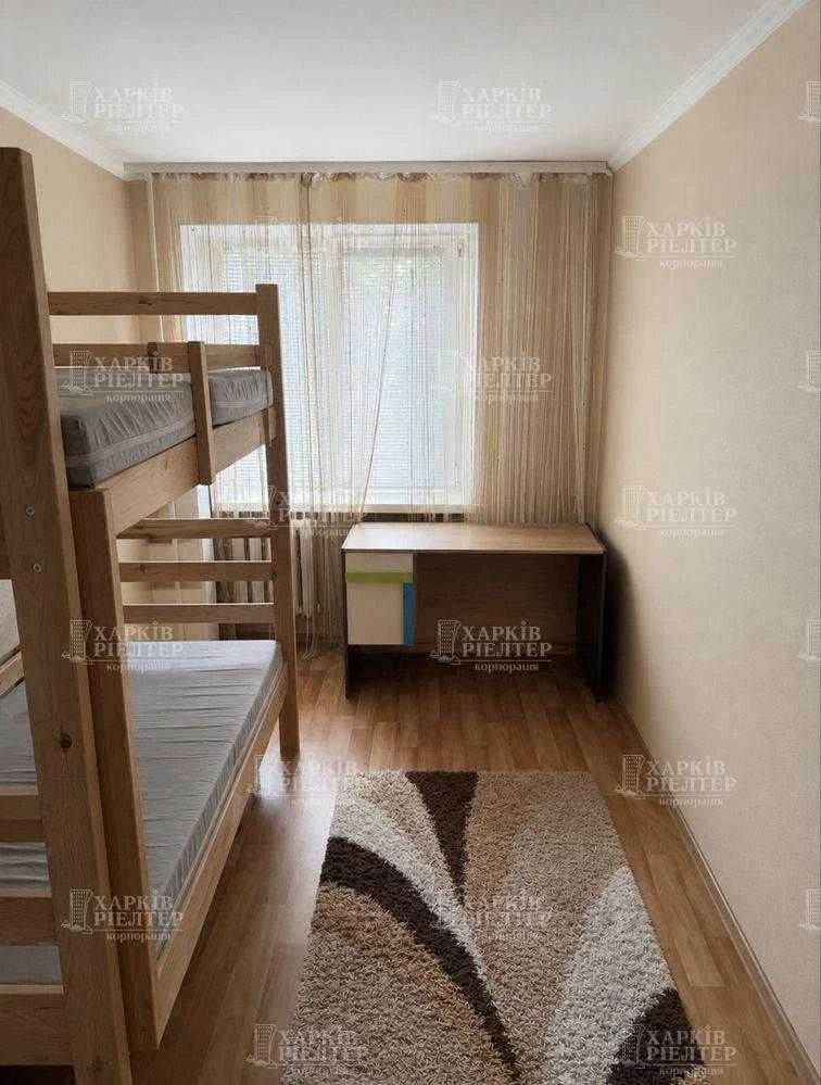 MT D2 Продам 2к. квартиру с мебелью и техникой пр-т Льва Лан