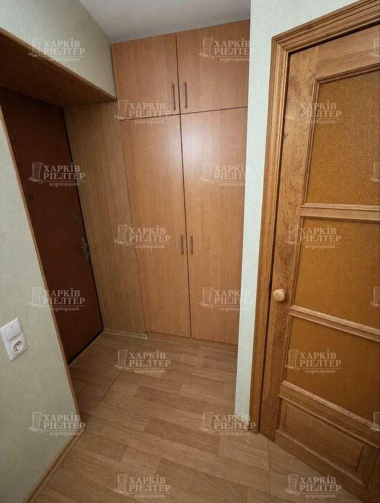 MT D2 Продам 2к. квартиру с мебелью и техникой пр-т Льва Лан
