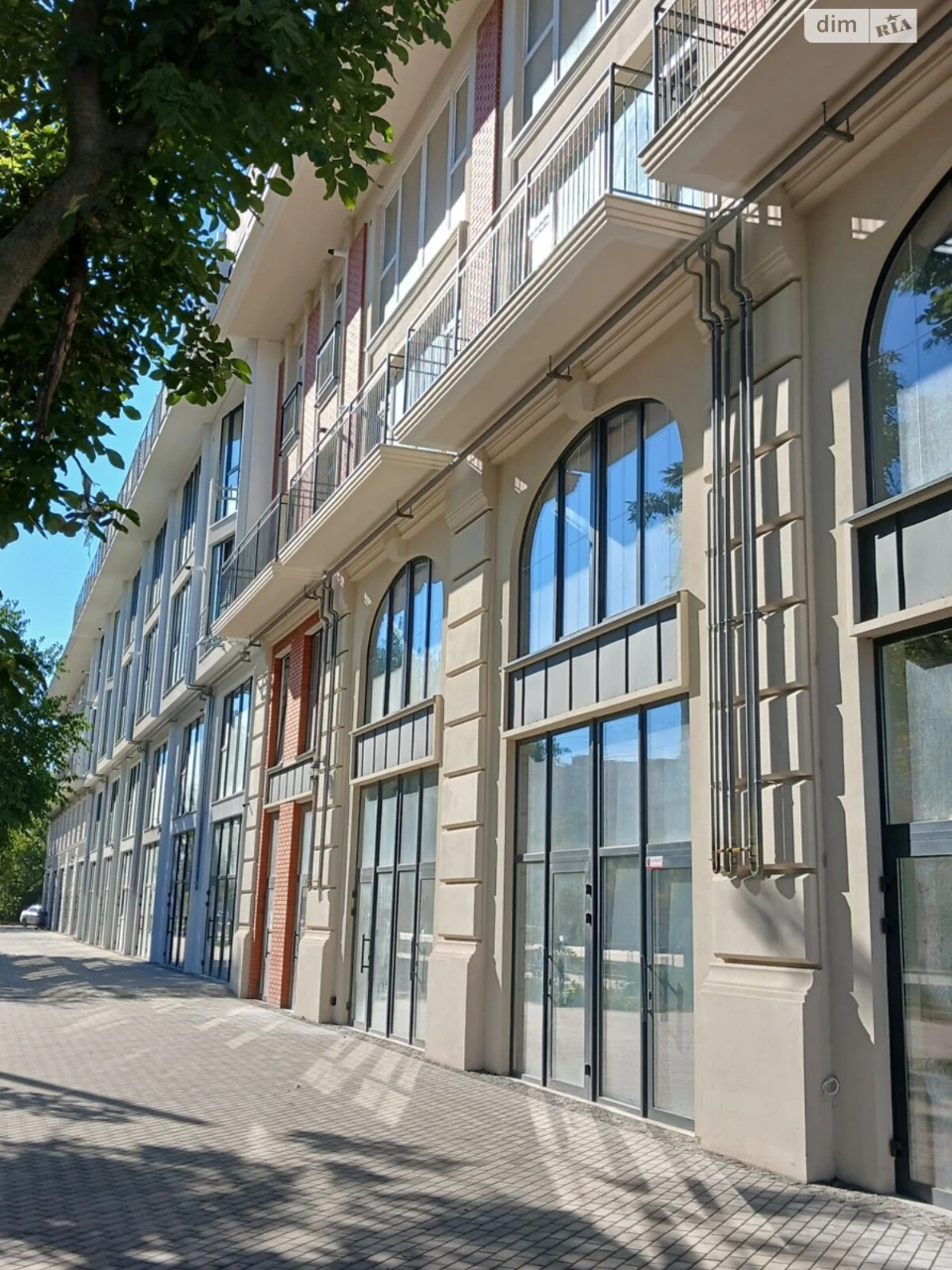 Apartment for Sale in Tairava