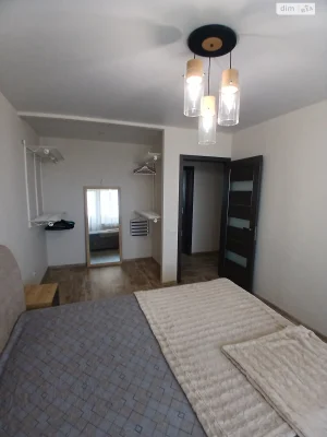 For sale Apartment 339th microdistrict