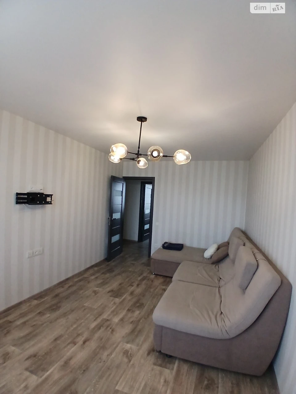 For sale Apartment 339th microdistrict