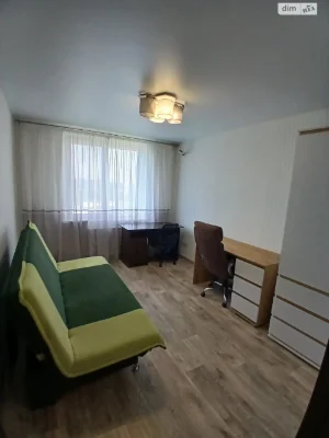For sale Apartment 339th microdistrict