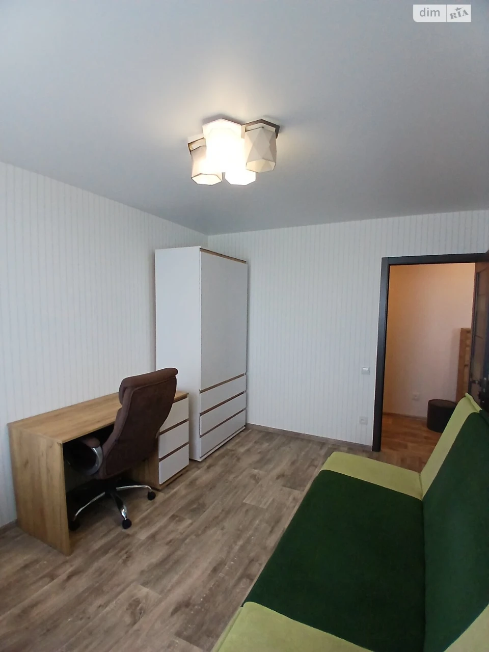 For sale Apartment 339th microdistrict