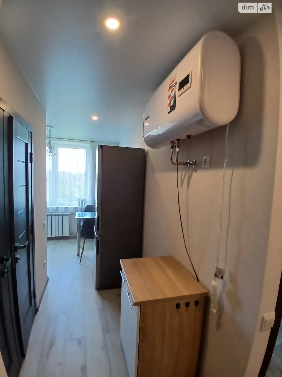 For sale Apartment 339th microdistrict