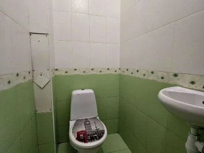 Квартира. Одеса, вулиця Владислава Бувалкіна