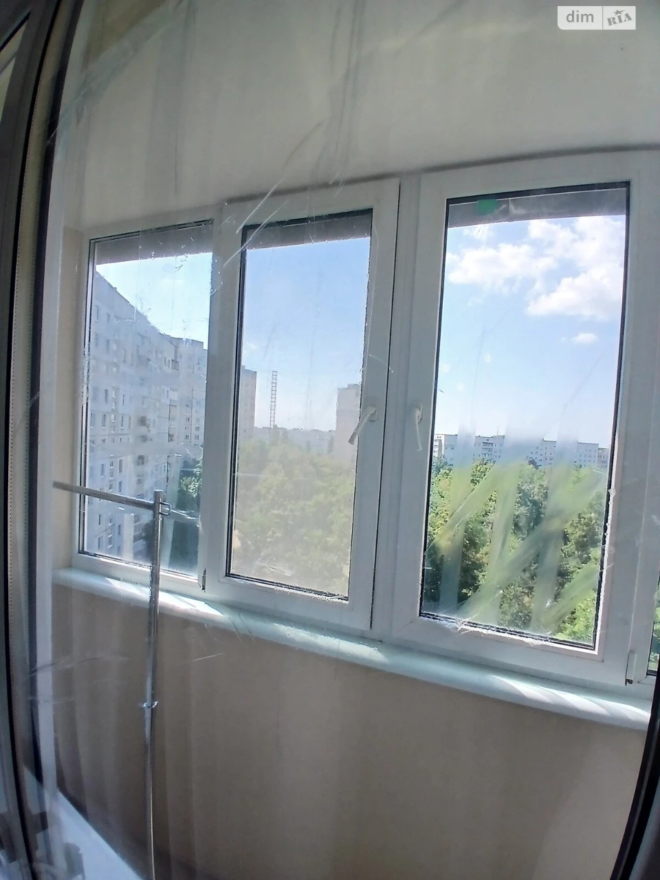 For sale Apartment 339th microdistrict