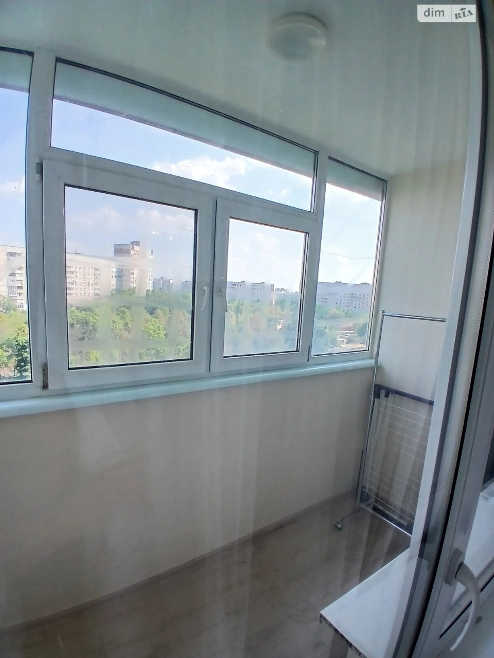 For sale Apartment 339th microdistrict