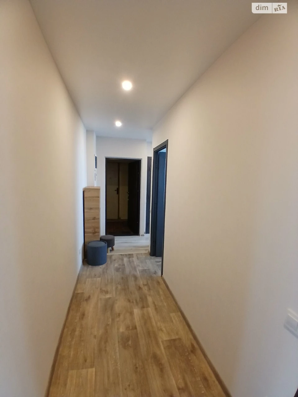 For sale Apartment 339th microdistrict