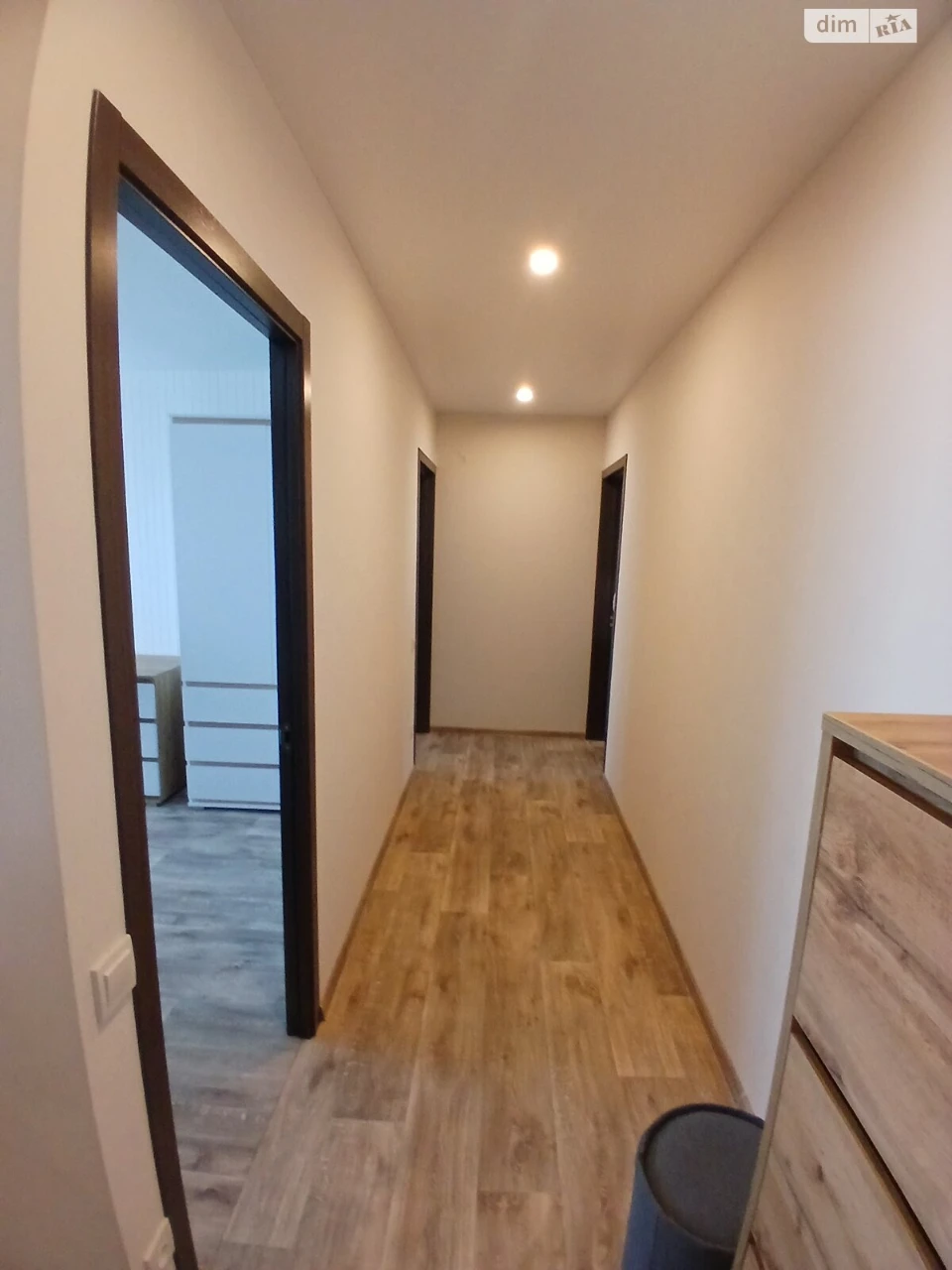 For sale Apartment 339th microdistrict