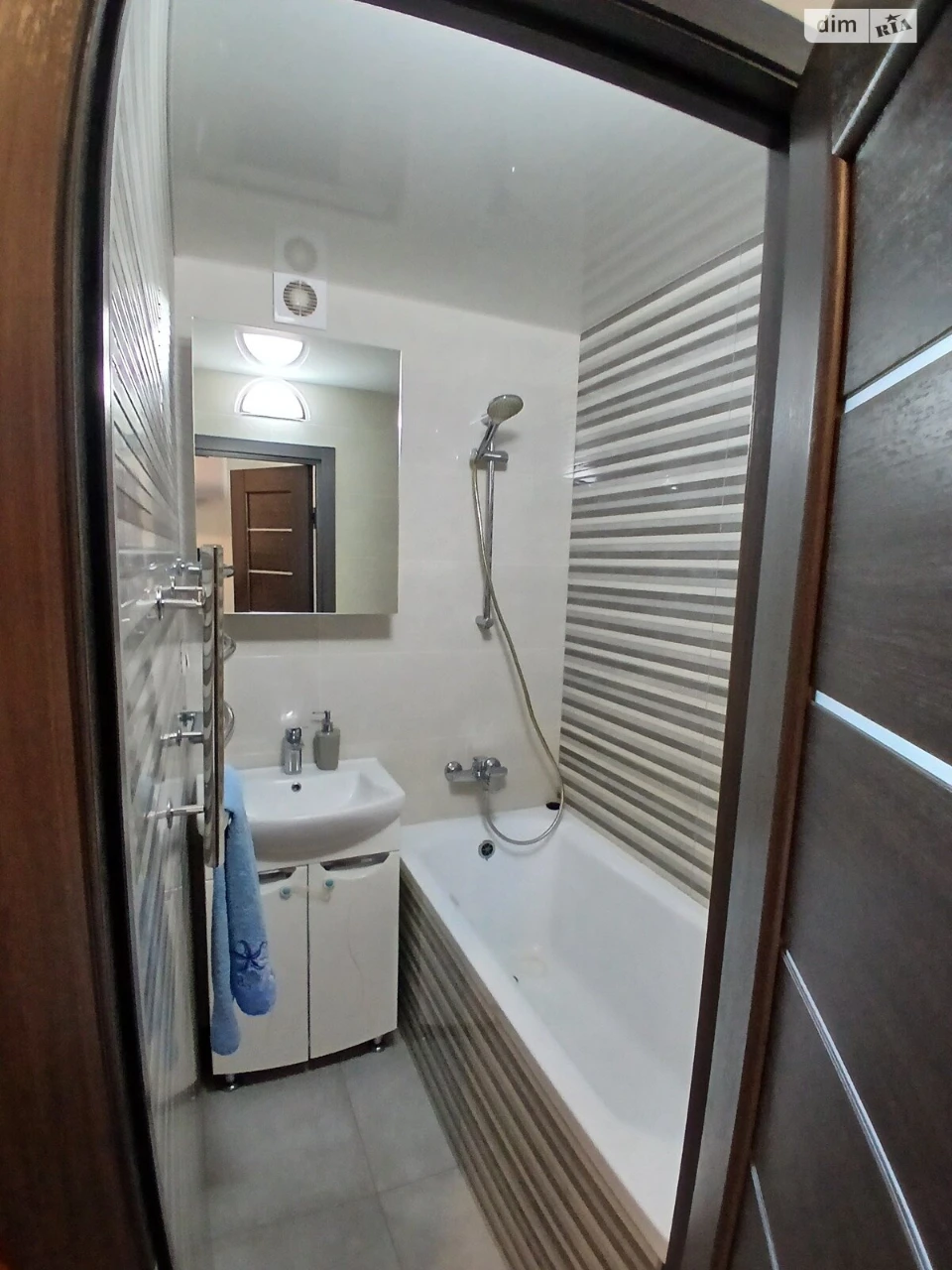 For sale Apartment 339th microdistrict
