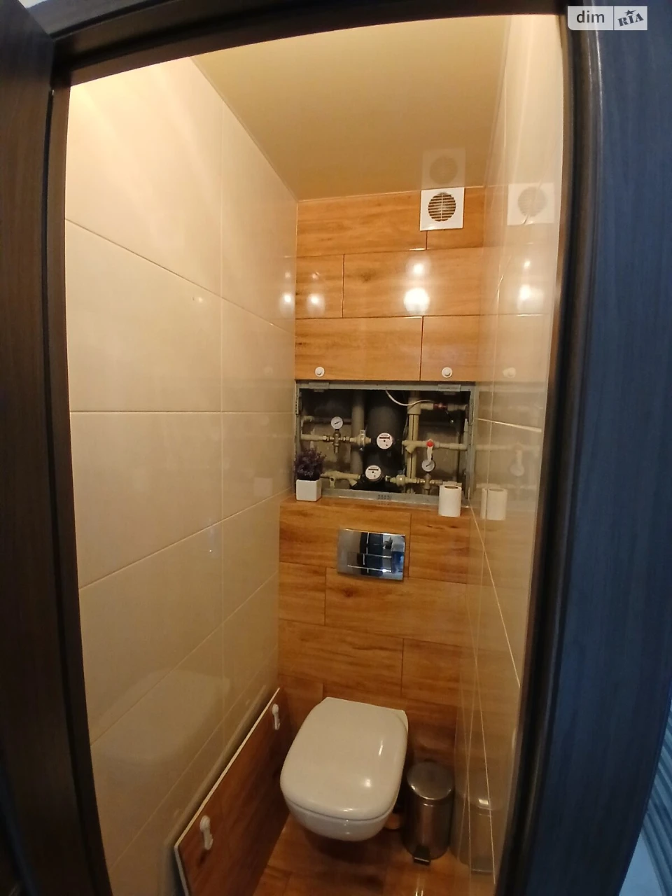 For sale Apartment 339th microdistrict