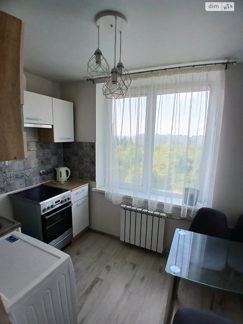 For sale Apartment 339th microdistrict