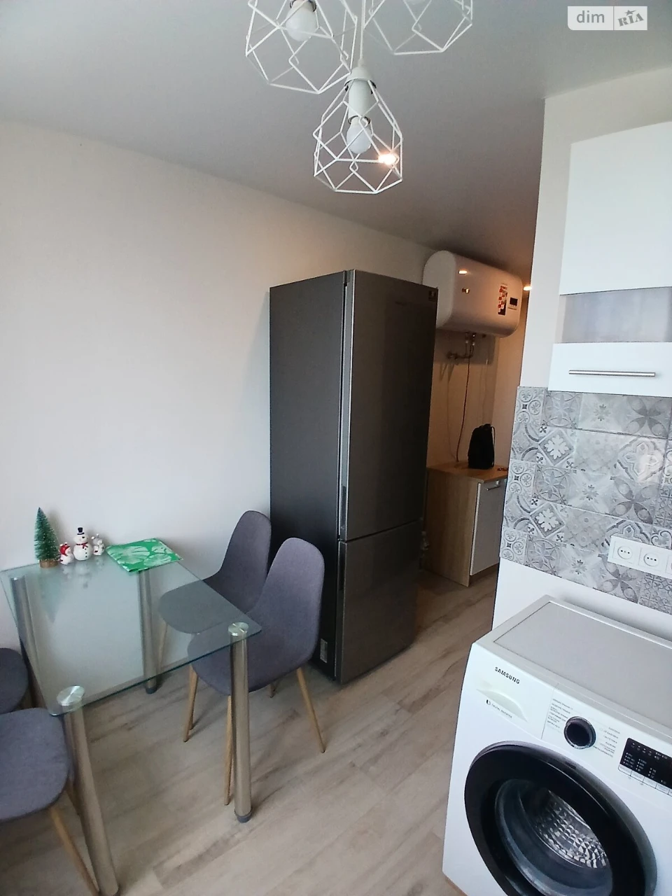 For sale Apartment 339th microdistrict