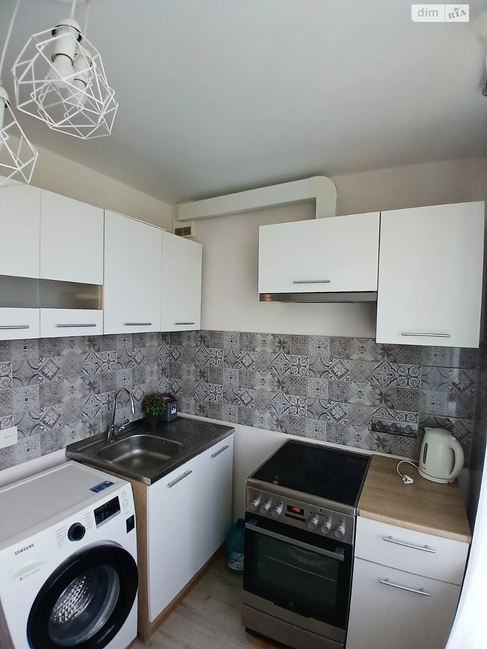 For sale Apartment 339th microdistrict