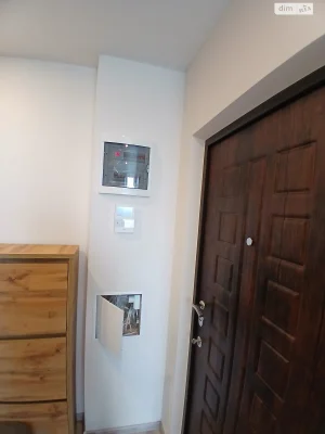For sale Apartment 339th microdistrict
