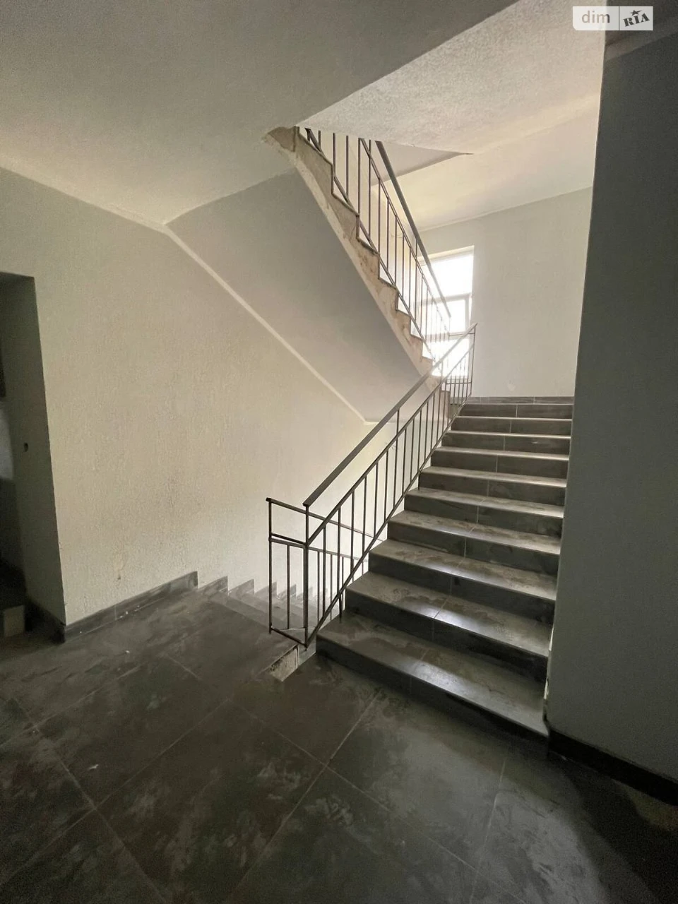 Sale Apartment Naberezhnaya