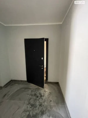 Sale Apartment Naberezhnaya