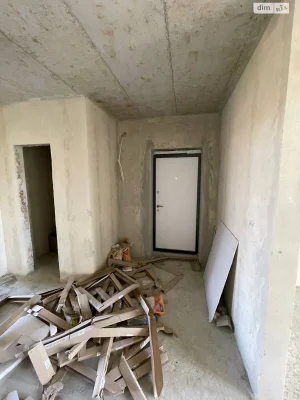 Sale Apartment Naberezhnaya