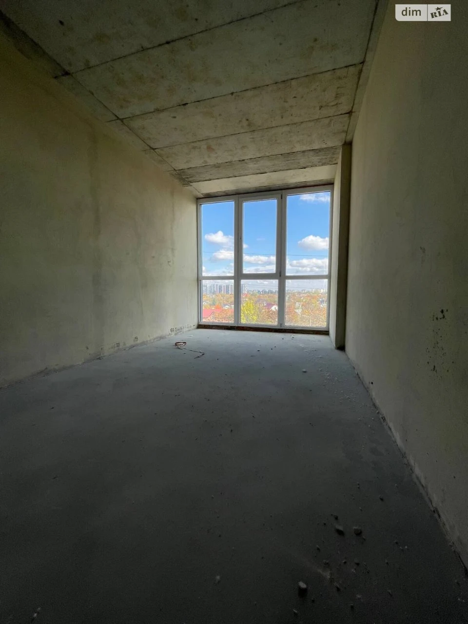 Sale Apartment Naberezhnaya