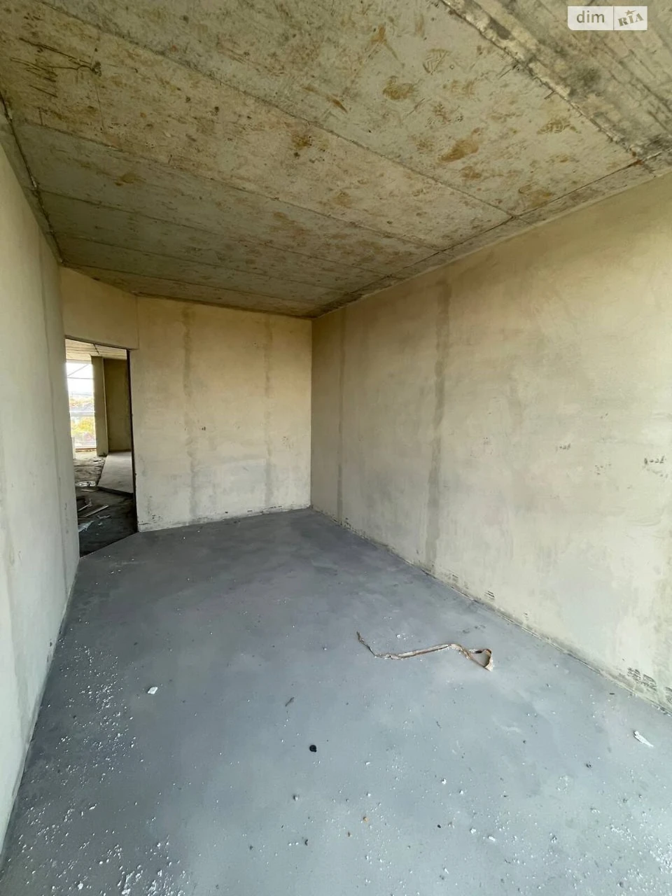 Sale Apartment Naberezhnaya