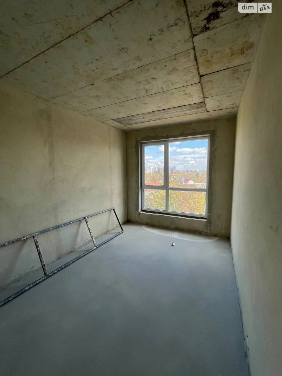 Sale Apartment Naberezhnaya