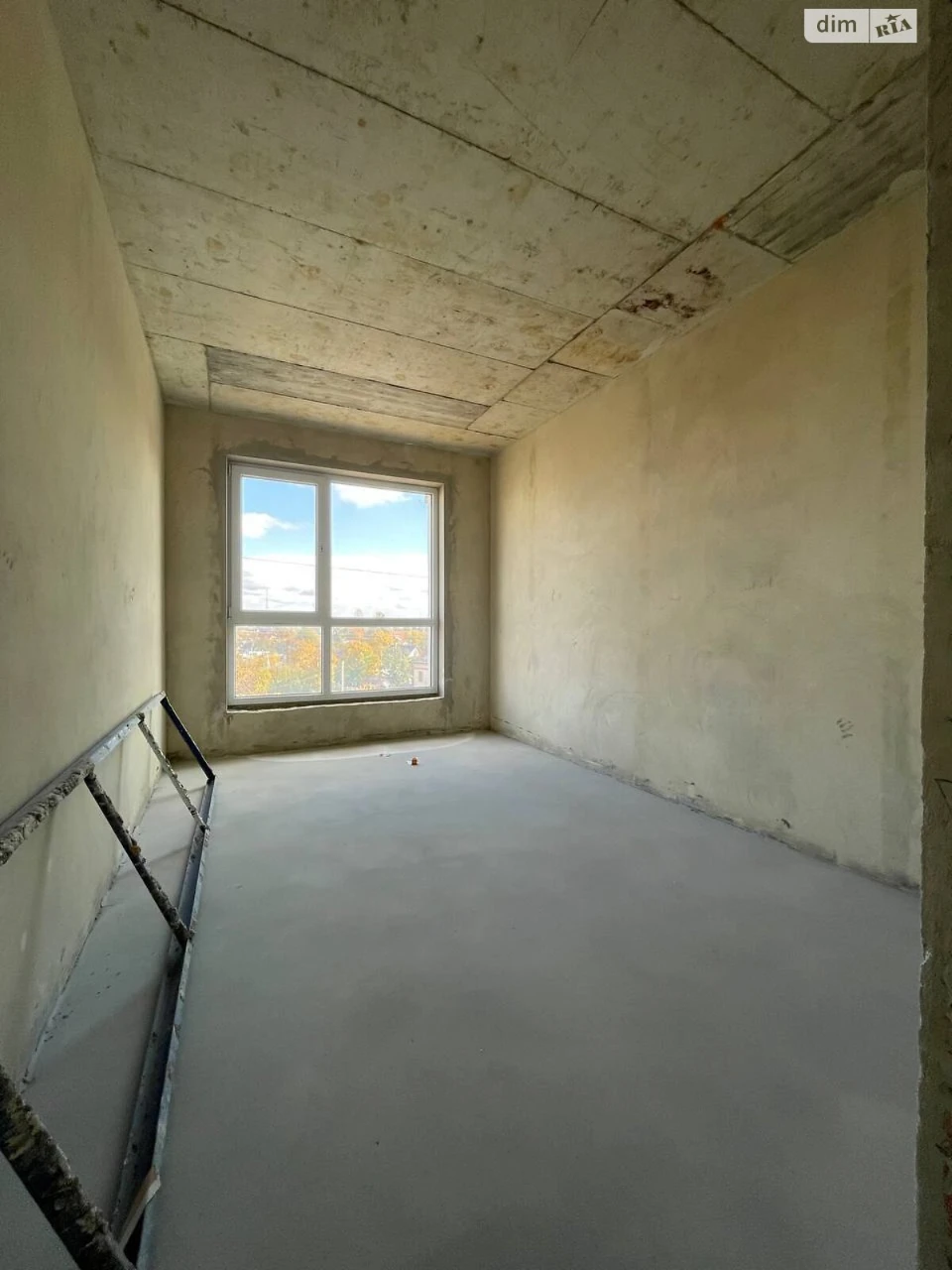 Sale Apartment Naberezhnaya