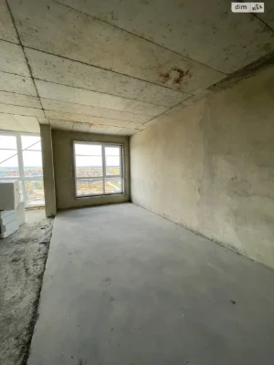 Sale Apartment Naberezhnaya