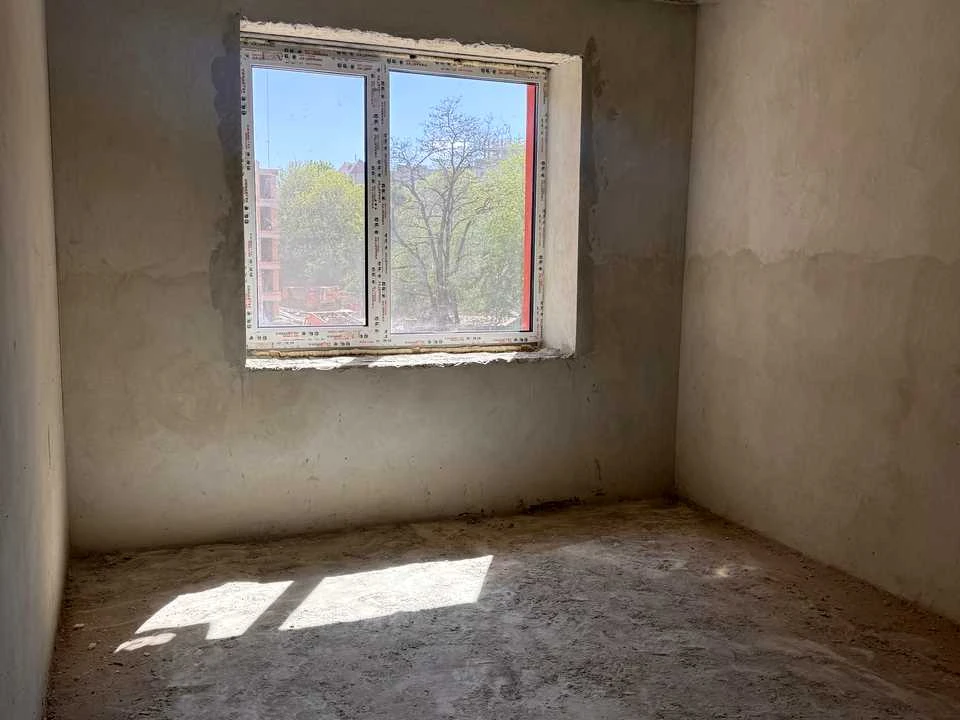 Apartment. Ivano-Frankivsk, Stepan Bandery Street