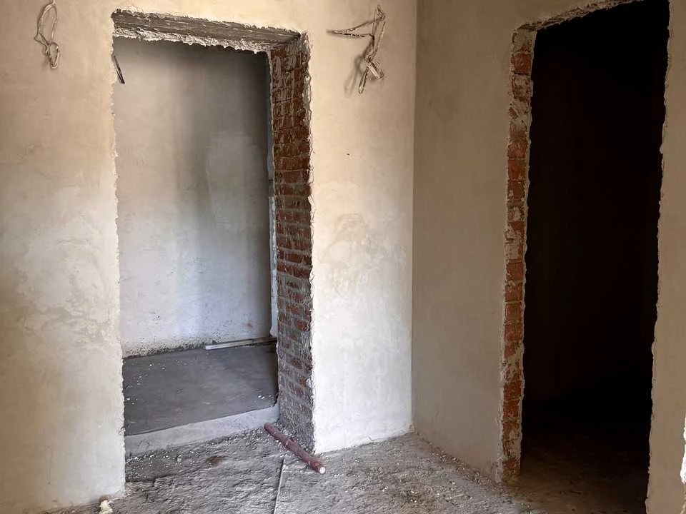 Apartment. Ivano-Frankivsk, Stepan Bandery Street