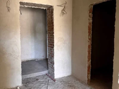 Apartment. Ivano-Frankivsk, Stepan Bandery Street