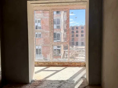 Apartment. Ivano-Frankivsk, Stepan Bandery Street