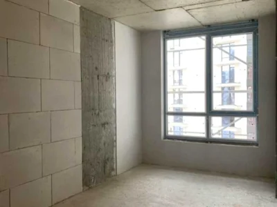 Apartment. Ivano-Frankivsk, Khimikiv Street