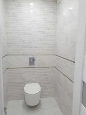 Продаж! ЖК Садовий, 3-кімнатна квартира