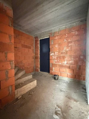 Продается двухэтажный коттедж в районе Садовый