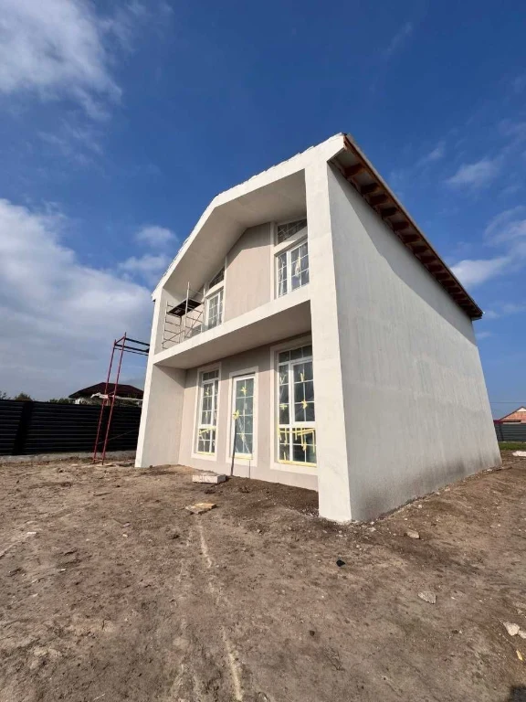 For Sale: Cottage/House with Land