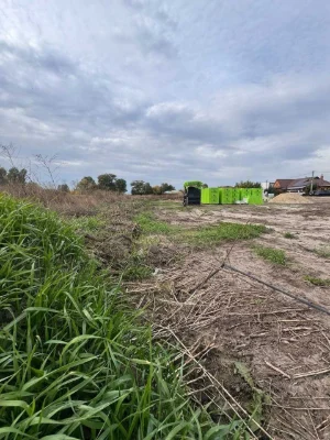 Продається земельна ділянка в місті Черкаси, по вулиці Зінченка.