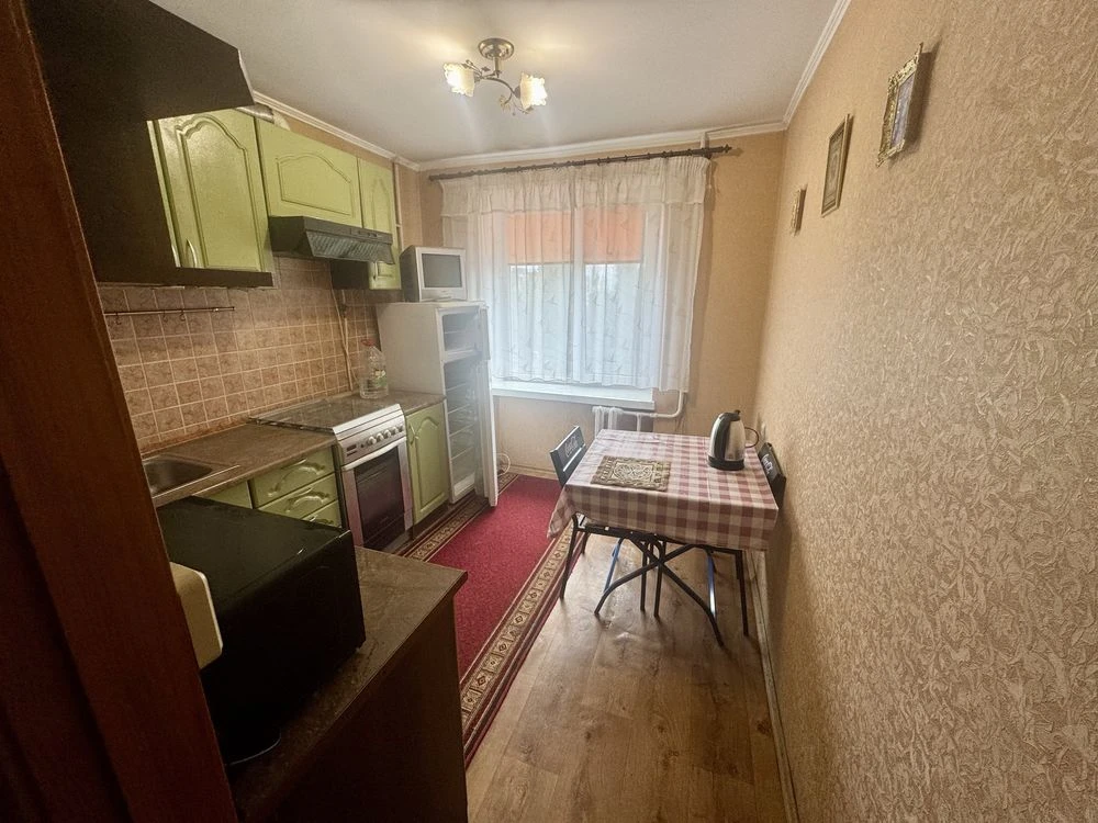 Продается 2 ком.кв. Корабельный район