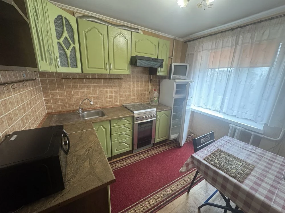 Продается 2 ком.кв. Корабельный район