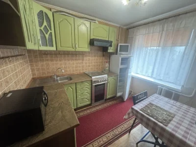 Продается 2 ком.кв. Корабельный район