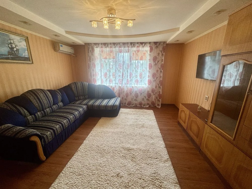 Продается 2 ком.кв. Корабельный район