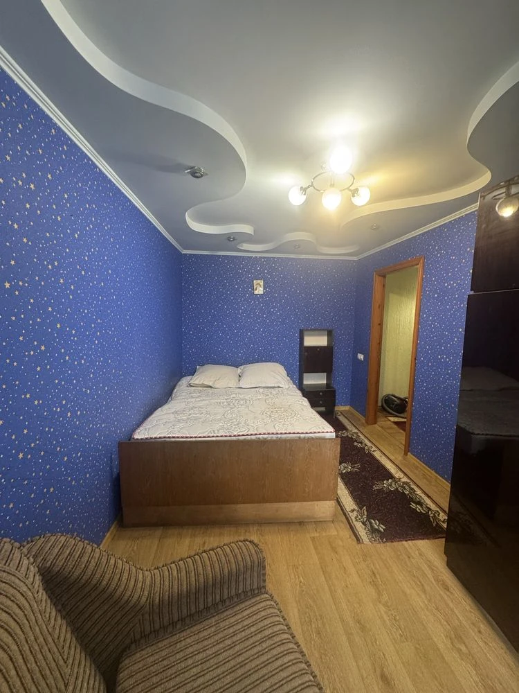 Продается 2 ком.кв. Корабельный район