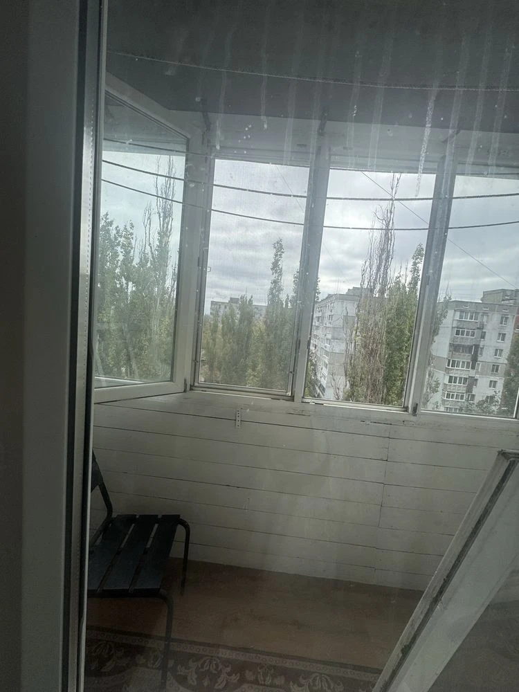 Продается 2 ком.кв. Корабельный район